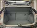 Volkswagen Polo GTI 2.0 TSI OPF DSG Pano*SportSelect Schwarz - thumbnail 6