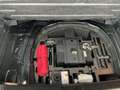 Volkswagen Polo GTI 2.0 TSI OPF DSG Pano*SportSelect Schwarz - thumbnail 21