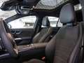 Mercedes-Benz E 300 de T 4M mit EQ Hybrid Technologie AMG BURM Grau - thumbnail 7