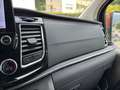 Ford Tourneo Custom 2.0 TDCi 320 L1 Titanium X mHEV AHK/STH/Kamera/As Orange - thumbnail 32