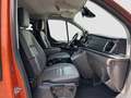 Ford Tourneo Custom 2.0 TDCi 320 L1 Titanium X mHEV AHK/STH/Kamera/As Orange - thumbnail 16