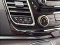 Ford Tourneo Custom 2.0 TDCi 320 L1 Titanium X mHEV AHK/STH/Kamera/As Orange - thumbnail 24