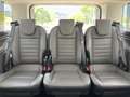 Ford Tourneo Custom 2.0 TDCi 320 L1 Titanium X mHEV AHK/STH/Kamera/As Orange - thumbnail 35