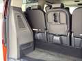Ford Tourneo Custom 2.0 TDCi 320 L1 Titanium X mHEV AHK/STH/Kamera/As Orange - thumbnail 38