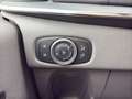 Ford Tourneo Custom 2.0 TDCi 320 L1 Titanium X mHEV AHK/STH/Kamera/As Orange - thumbnail 30