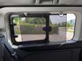 Ford Tourneo Custom 2.0 TDCi 320 L1 Titanium X mHEV AHK/STH/Kamera/As Orange - thumbnail 37