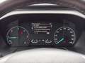 Ford Tourneo Custom 2.0 TDCi 320 L1 Titanium X mHEV AHK/STH/Kamera/As Orange - thumbnail 25