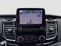 Ford Tourneo Custom 2.0 TDCi 320 L1 Titanium X mHEV AHK/STH/Kamera/As Orange - thumbnail 15