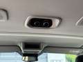 Ford Tourneo Custom 2.0 TDCi 320 L1 Titanium X mHEV AHK/STH/Kamera/As Orange - thumbnail 33