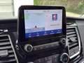 Ford Tourneo Custom 2.0 TDCi 320 L1 Titanium X mHEV AHK/STH/Kamera/As Orange - thumbnail 21