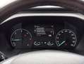 Ford Tourneo Custom 2.0 TDCi 320 L1 Titanium X mHEV AHK/STH/Kamera/As Orange - thumbnail 27