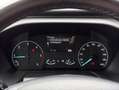 Ford Tourneo Custom 2.0 TDCi 320 L1 Titanium X mHEV AHK/STH/Kamera/As Orange - thumbnail 28