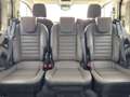Ford Tourneo Custom 2.0 TDCi 320 L1 Titanium X mHEV AHK/STH/Kamera/As Orange - thumbnail 34