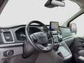Ford Tourneo Custom 2.0 TDCi 320 L1 Titanium X mHEV AHK/STH/Kamera/As Orange - thumbnail 10