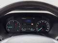 Ford Tourneo Custom 2.0 TDCi 320 L1 Titanium X mHEV AHK/STH/Kamera/As Orange - thumbnail 11