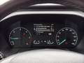 Ford Tourneo Custom 2.0 TDCi 320 L1 Titanium X mHEV AHK/STH/Kamera/As Orange - thumbnail 26