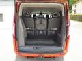 Ford Tourneo Custom 2.0 TDCi 320 L1 Titanium X mHEV AHK/STH/Kamera/As Orange - thumbnail 39