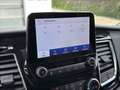 Ford Tourneo Custom 2.0 TDCi 320 L1 Titanium X mHEV AHK/STH/Kamera/As Orange - thumbnail 22