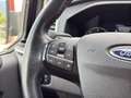 Ford Tourneo Custom 2.0 TDCi 320 L1 Titanium X mHEV AHK/STH/Kamera/As Orange - thumbnail 29