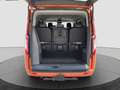 Ford Tourneo Custom 2.0 TDCi 320 L1 Titanium X mHEV AHK/STH/Kamera/As Orange - thumbnail 18