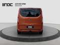 Ford Tourneo Custom 2.0 TDCi 320 L1 Titanium X mHEV AHK/STH/Kamera/As Orange - thumbnail 4