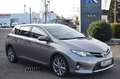 Toyota Auris Hybrid Executive*Navi*R-Kamera*SHZ* Braun - thumbnail 1