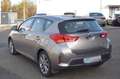 Toyota Auris Hybrid Executive*Navi*R-Kamera*SHZ* Braun - thumbnail 3