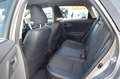 Toyota Auris Hybrid Executive*Navi*R-Kamera*SHZ* Braun - thumbnail 16