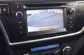 Toyota Auris Hybrid Executive*Navi*R-Kamera*SHZ* Braun - thumbnail 13