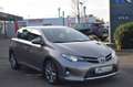 Toyota Auris Hybrid Executive*Navi*R-Kamera*SHZ* Braun - thumbnail 19