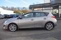Toyota Auris Hybrid Executive*Navi*R-Kamera*SHZ* Braun - thumbnail 5