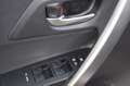 Toyota Auris Hybrid Executive*Navi*R-Kamera*SHZ* Braun - thumbnail 15