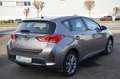 Toyota Auris Hybrid Executive*Navi*R-Kamera*SHZ* Braun - thumbnail 4