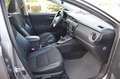 Toyota Auris Hybrid Executive*Navi*R-Kamera*SHZ* Braun - thumbnail 9