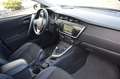 Toyota Auris Hybrid Executive*Navi*R-Kamera*SHZ* Braun - thumbnail 21