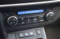 Toyota Auris Hybrid Executive*Navi*R-Kamera*SHZ* Braun - thumbnail 11