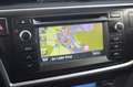 Toyota Auris Hybrid Executive*Navi*R-Kamera*SHZ* Braun - thumbnail 10