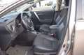 Toyota Auris Hybrid Executive*Navi*R-Kamera*SHZ* Braun - thumbnail 8