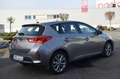 Toyota Auris Hybrid Executive*Navi*R-Kamera*SHZ* Braun - thumbnail 18
