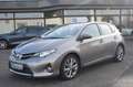 Toyota Auris Hybrid Executive*Navi*R-Kamera*SHZ* Braun - thumbnail 20