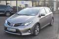 Toyota Auris Hybrid Executive*Navi*R-Kamera*SHZ* Braun - thumbnail 2