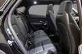 Jaguar E-Pace 2.0D I4 204 CV AWD Auto R-Dynamic SE Noir - thumbnail 10