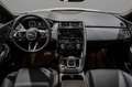 Jaguar E-Pace 2.0D I4 204 CV AWD Auto R-Dynamic SE Noir - thumbnail 6