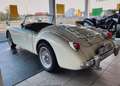MG MGA Weiß - thumbnail 4