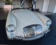 MG MGA Weiß - thumbnail 11