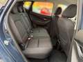 Hyundai iX20 Klimaautomatik  Sitzheizung Navigation Blau - thumbnail 13