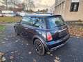 MINI Cooper Mini Cooper   Panorama / 115 ps  /Tüv Neu Noir - thumbnail 7