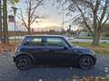 MINI Cooper Mini Cooper   Panorama / 115 ps  /Tüv Neu Noir - thumbnail 6