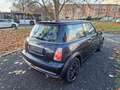 MINI Cooper Mini Cooper   Panorama / 115 ps  /Tüv Neu Noir - thumbnail 9