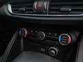 Alfa Romeo Stelvio 2.2 TD AT8 Q4 Executive *TAGLIANDI CERTIFICATI* Gris - thumbnail 14